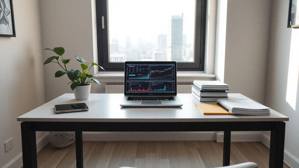 Acompanhamento e Avaliação de Investimentos Acompanhamento e Avaliação de Investimentos