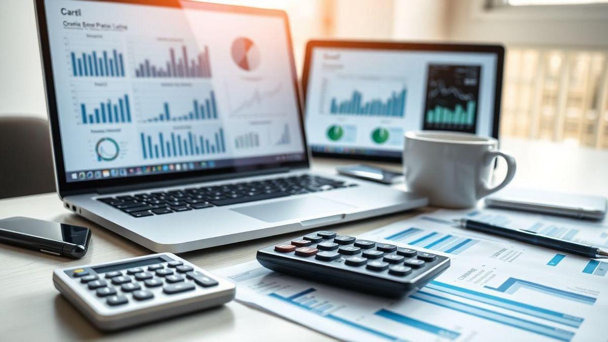 contabilidade-dicas-infaliveis-para-impulsionar-seus-resultados