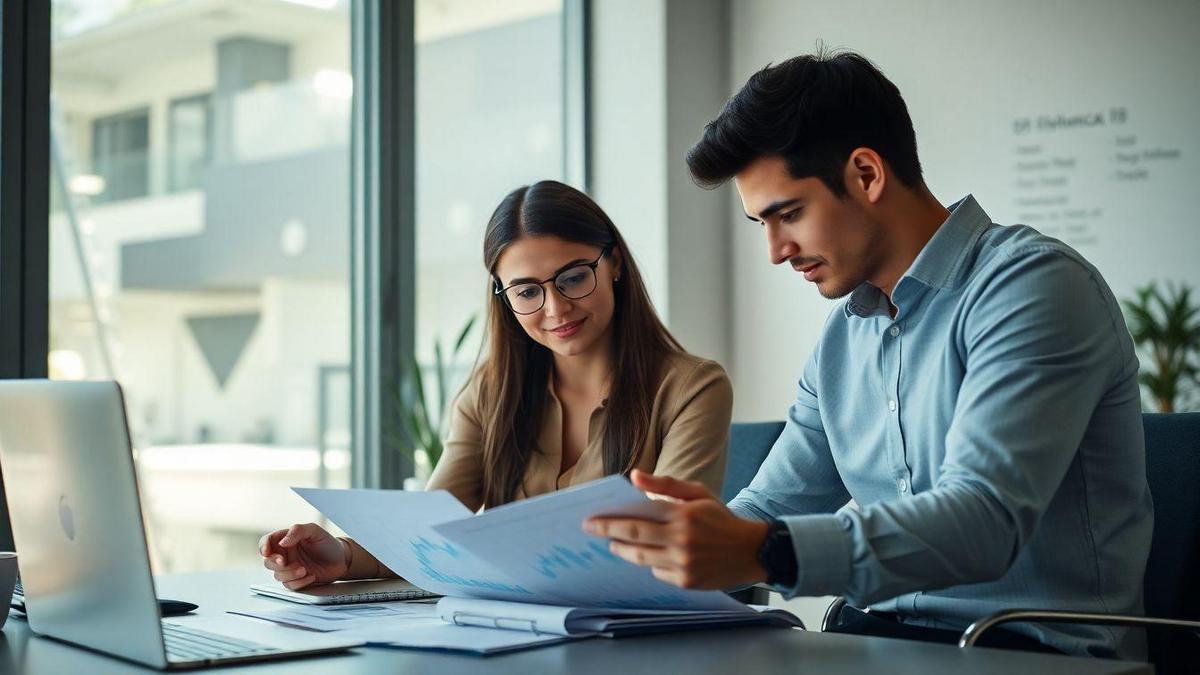 melhores-praticas-de-investimento-para-iniciantes