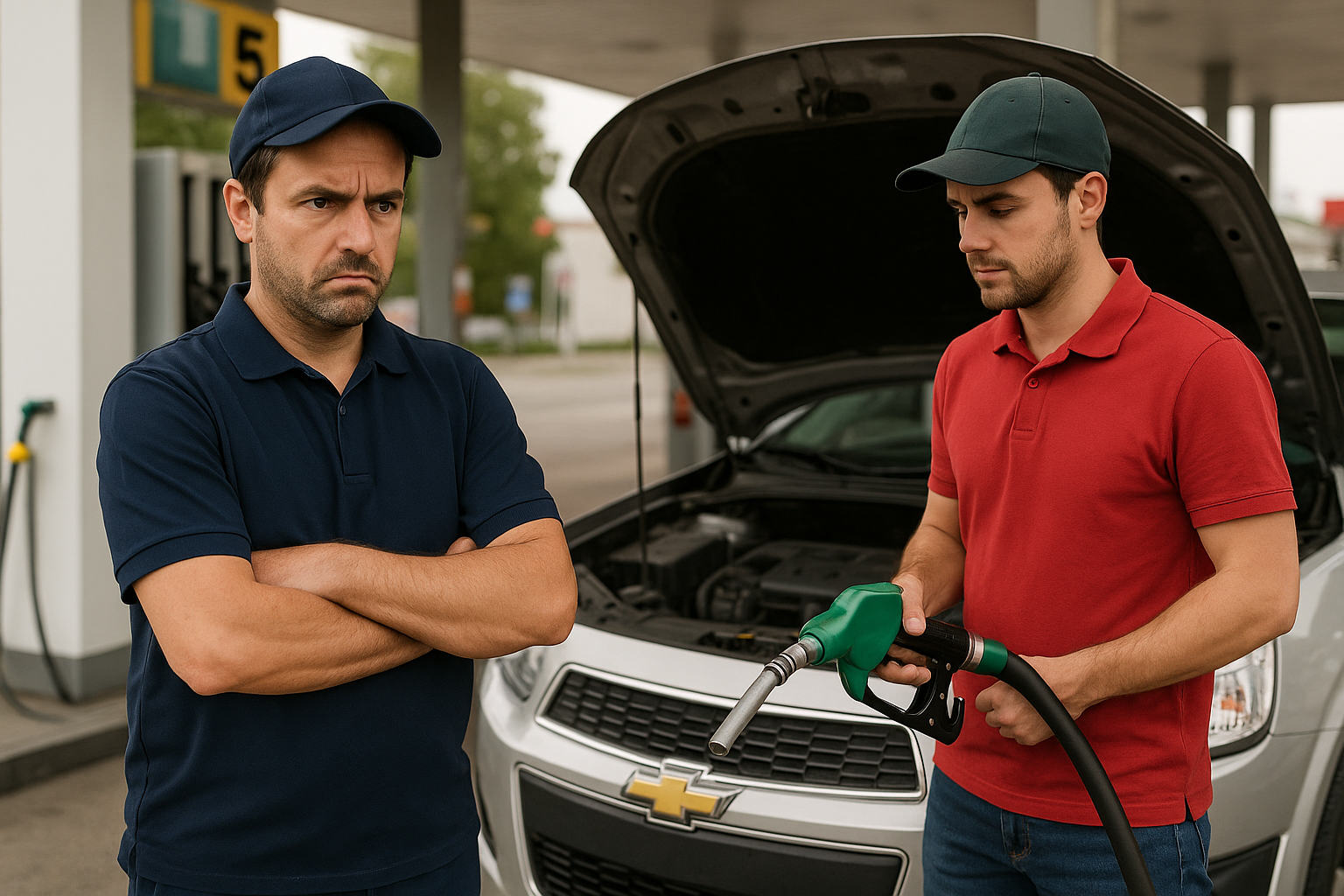 Gasolina-batizada-aprenda-a-identificar-e-proteger-seu-carro-desse-perigo-silencioso
