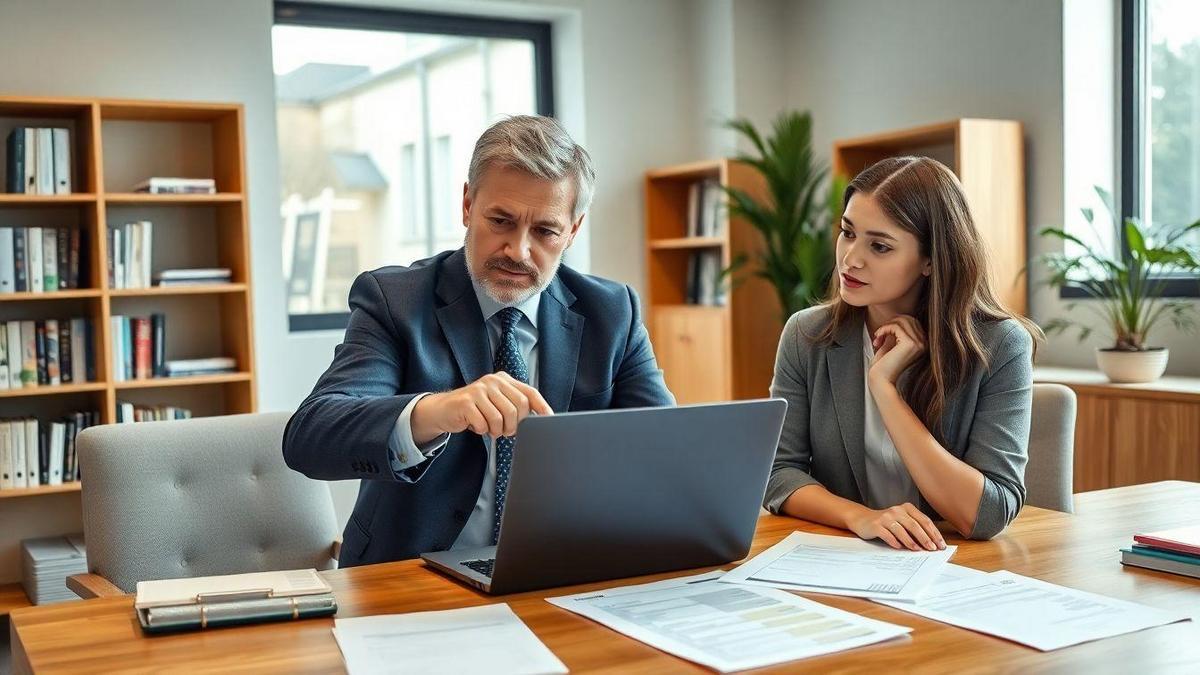 Consultoria para Declaração do IR 2025 Consultoria para Declaração do IR 2025
